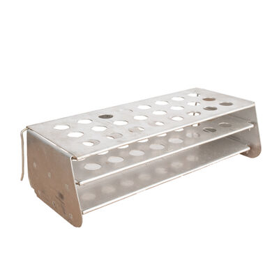 Czech Test Tube Holder